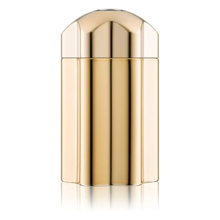 Montblanc Emblem Absolu EDT 100 ml