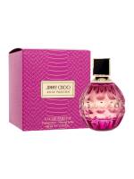 60 ml