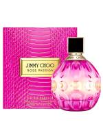 100 ml