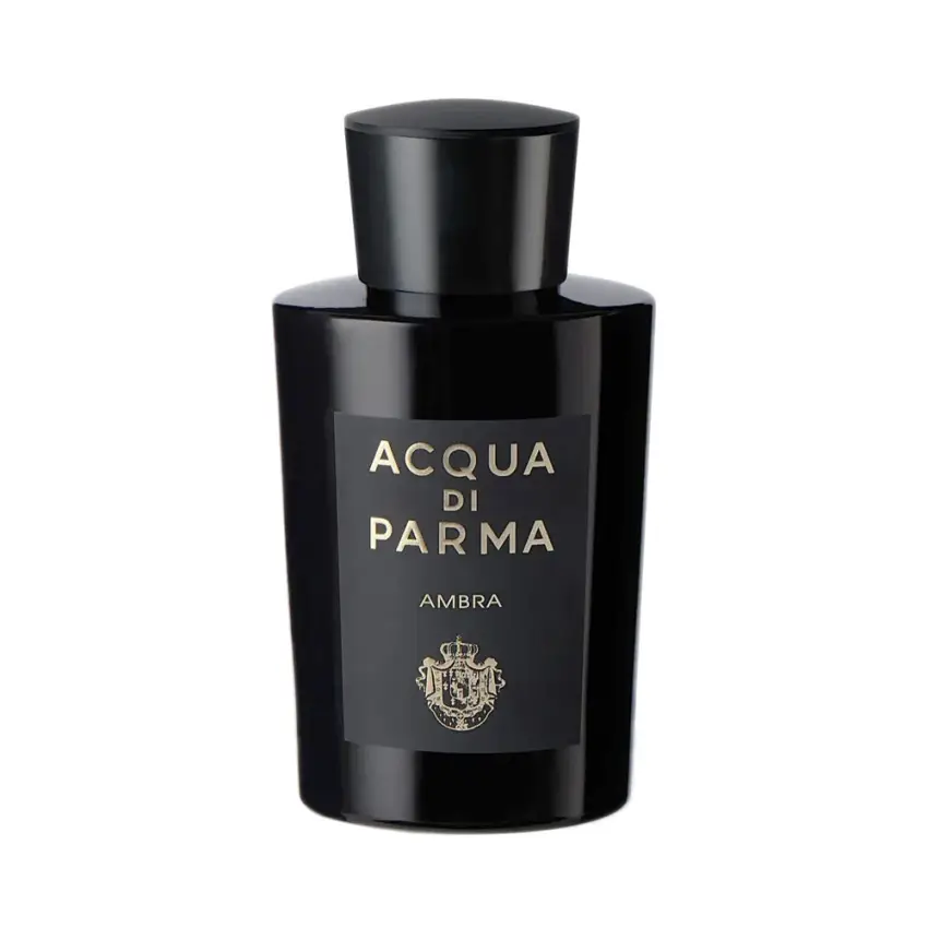 Acqua Di Parma Ambra Eau de Parfum Unisex 100ml