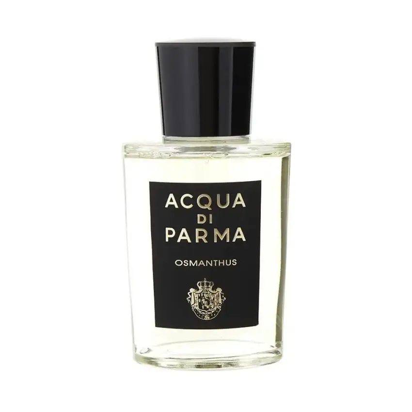 Acqua di Parma Osmanthus Apă de Parfum Unisex 20ml