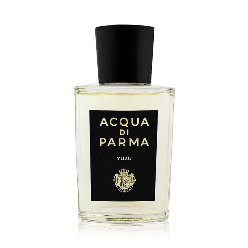Acqua Di Parma Yuzu Eau de Parfum Unisex 100ml Parfum
