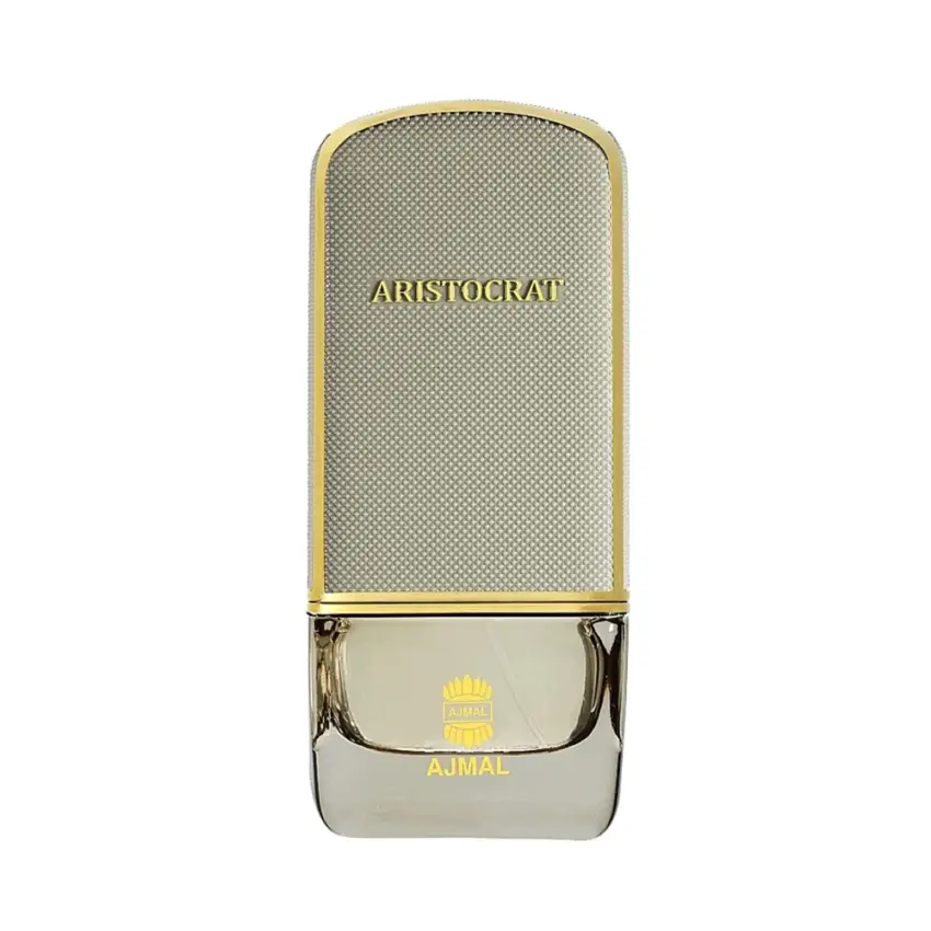 Ajmal Aristocrat Coastal Apă de Parfum 75ml