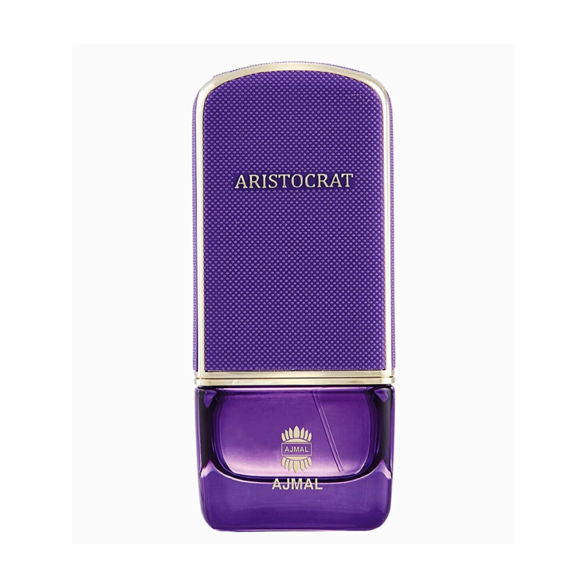 Ajmal Aristocrat for Her Apă de Parfum Femei 75ml 