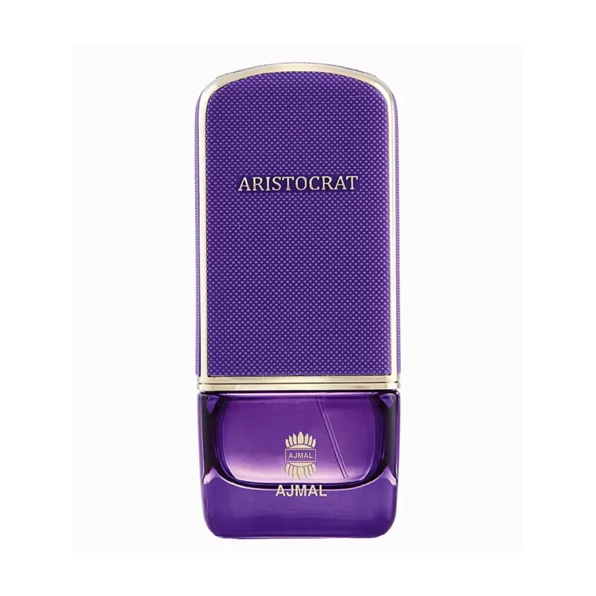 Ajmal Aristocrat for Her Apă de Parfum Femei 75ml