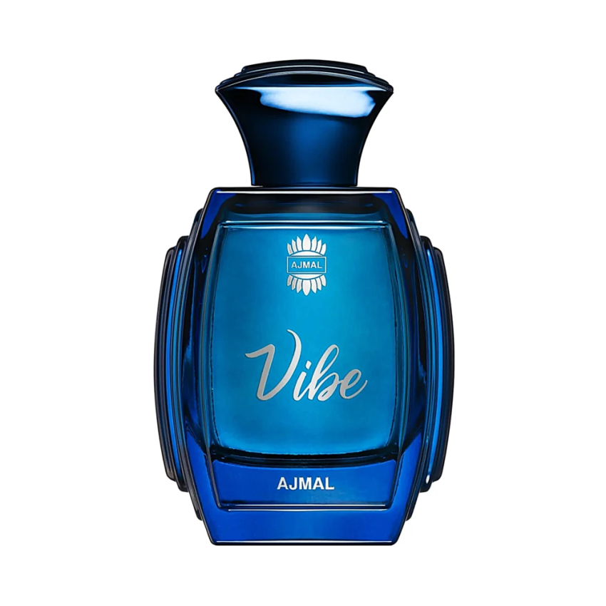 Ajmal Vibe For Him Eau de Parfum Bărbați 75ml Parfum