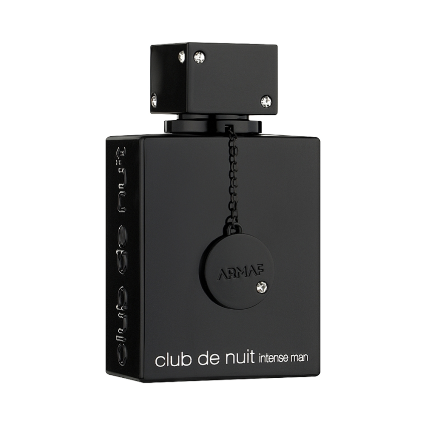 Armaf Club de Nuit Intense Man Apă de Toaletă Bărbați 100ml Parfum