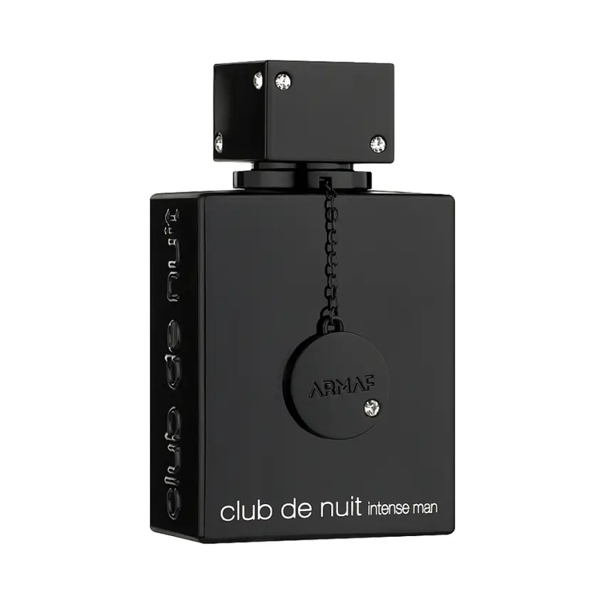 Armaf Club de Nuit Intense Man Apă de Toaletă Bărbați 100ml Parfum
