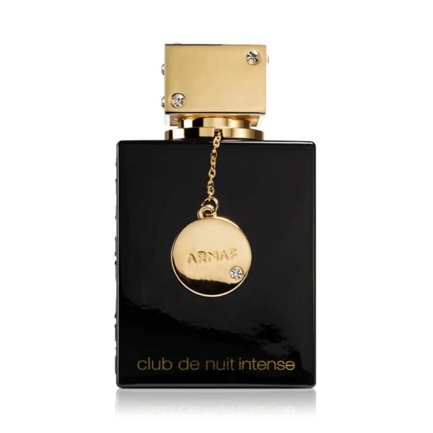 Armaf Club de Nuit Intense Women Apă de Parfum Femei 105ml Parfum
