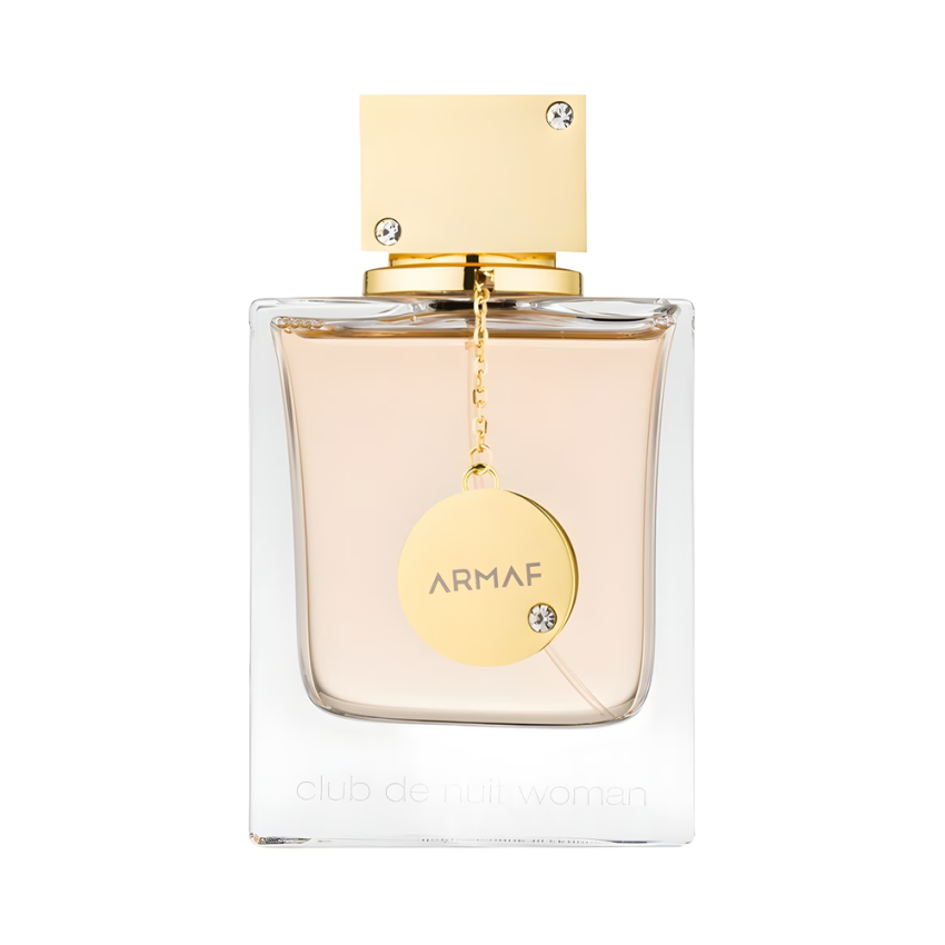 Armaf Club de Nuit Women Apă de Parfum Femei 105ml Parfum