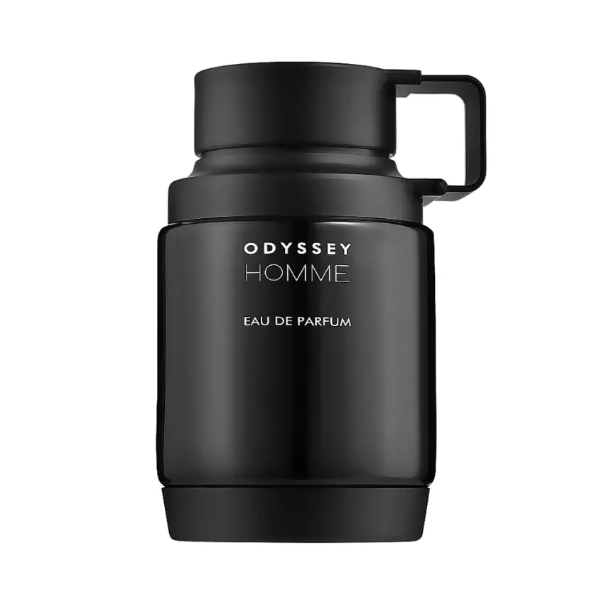 Armaf Odyssey Homme Apă de Parfum Bărbați 100ml Parfum