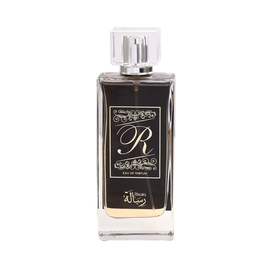 Armaf R Risala Apă de Parfum Unisex 120ml Parfum Armaf R Risala Apă de Parfum Unisex 120ml Parfum