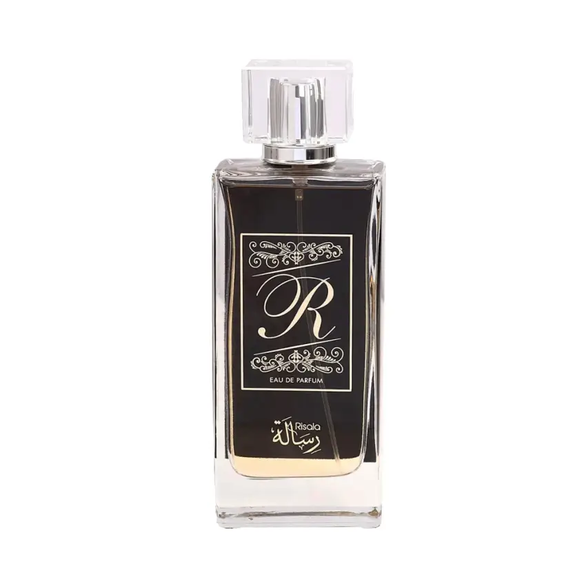 Armaf R Risala Apă de Parfum Unisex 120ml Parfum