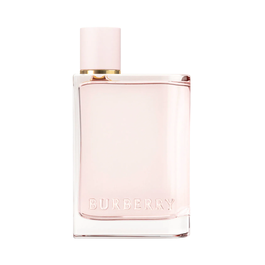 Burberry Her Apă de Parfum Femei 100ml Parfum Burberry Her Apă de Parfum Femei 100ml Parfum