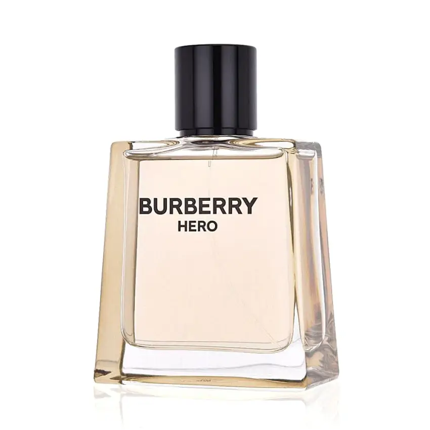 Burberry Hero Apă de Toaletă Bărbați 100ml Parfum