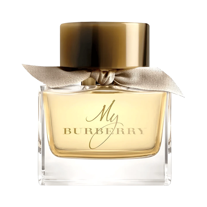 Burberry My Burberry Apă de Parfum Femei 90ml Parfum Burberry My Burberry Apă de Parfum Femei 90ml Parfum