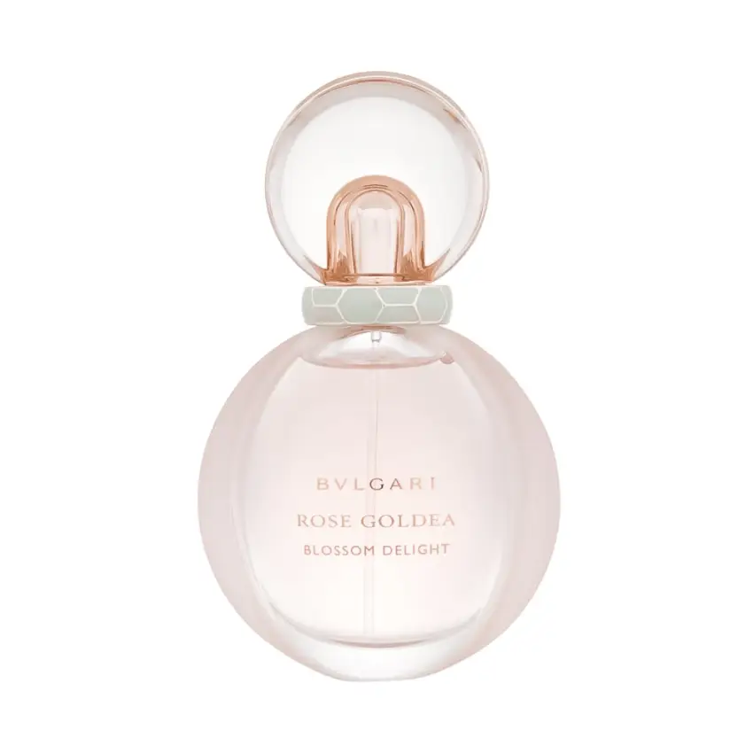 Bvlgari Rose Goldea Blossom Delight Apă de Parfum Femei 75ml Parfum