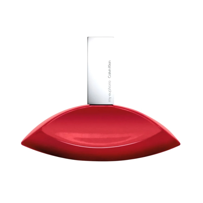 Calvin Klein My Euphoria Eau de Parfum Femei 100ml Parfum