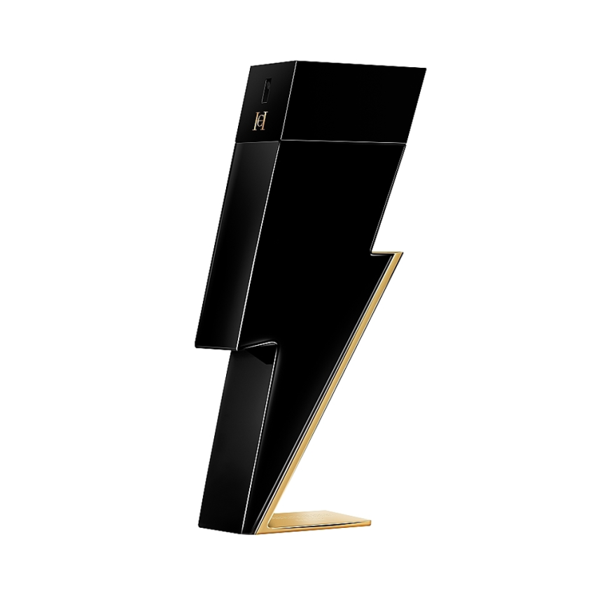 Carolina Herrera Bad Boy Eau de Toilette 50ml Bărbați Carolina Herrera Bad Boy Eau de Toilette 50ml Bărbați