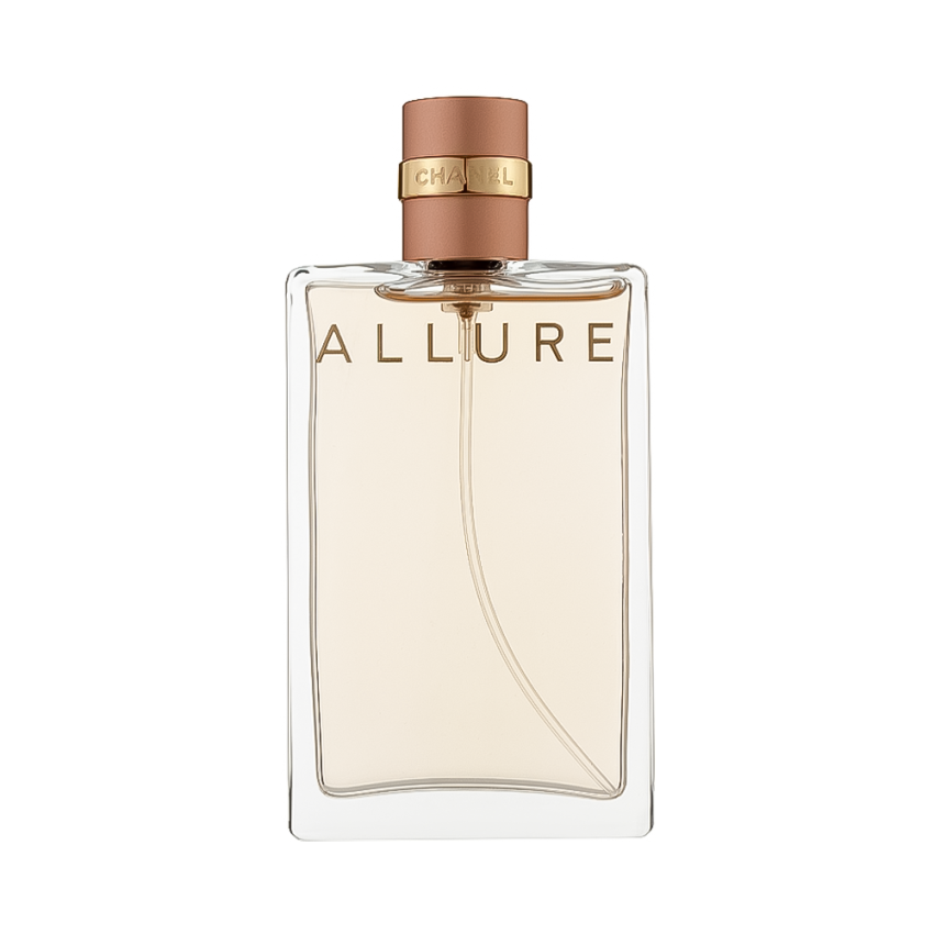 Chanel Allure Apă de Parfum Femei 100ml Parfum