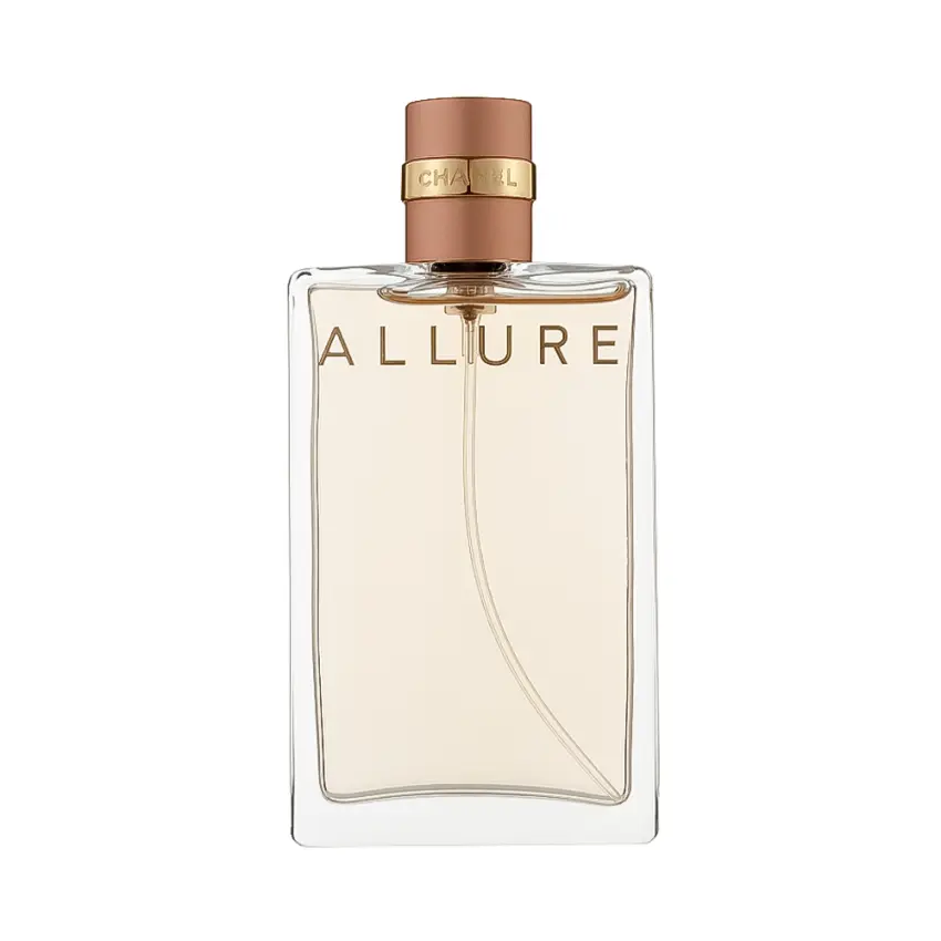 Chanel Allure Apă de Parfum Femei 100ml Parfum