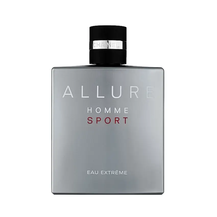 Chanel Allure Homme Apă de Toaletă Bărbați 150ml Parfum
