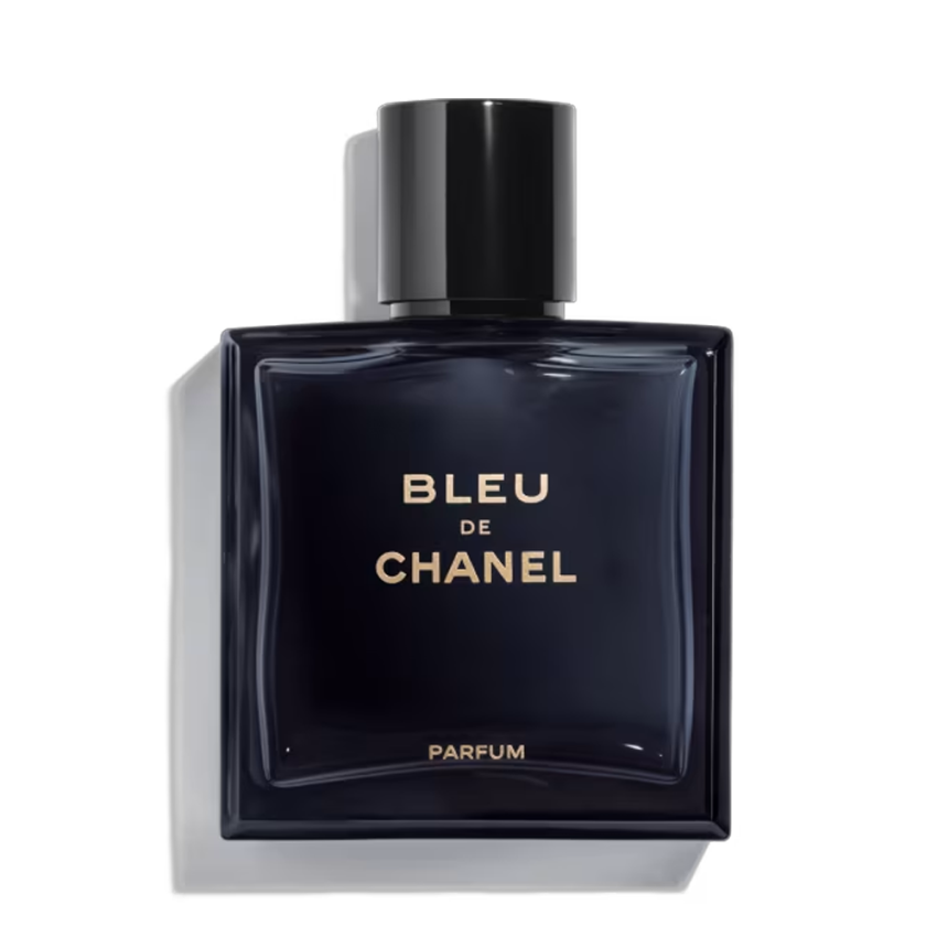 Chanel Bleu De Chanel Parfum Bărbați 100ml Chanel Bleu De Chanel Parfum Bărbați 100ml