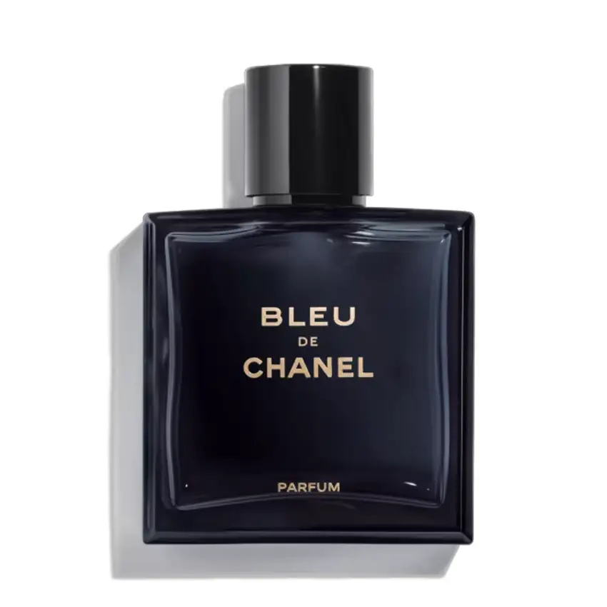 Chanel Bleu De Chanel Parfum Bărbați 100ml