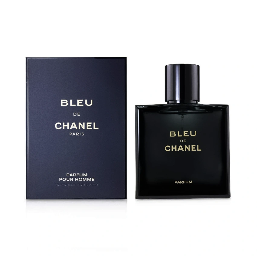 Chanel Bleu De Chanel Parfum Bărbați 100ml Chanel Bleu De Chanel Parfum Bărbați 100ml