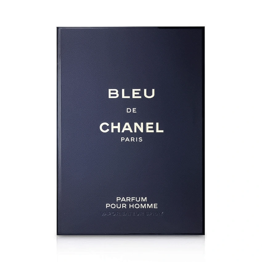 Chanel Bleu De Chanel Parfum Bărbați 100ml Chanel Bleu De Chanel Parfum Bărbați 100ml