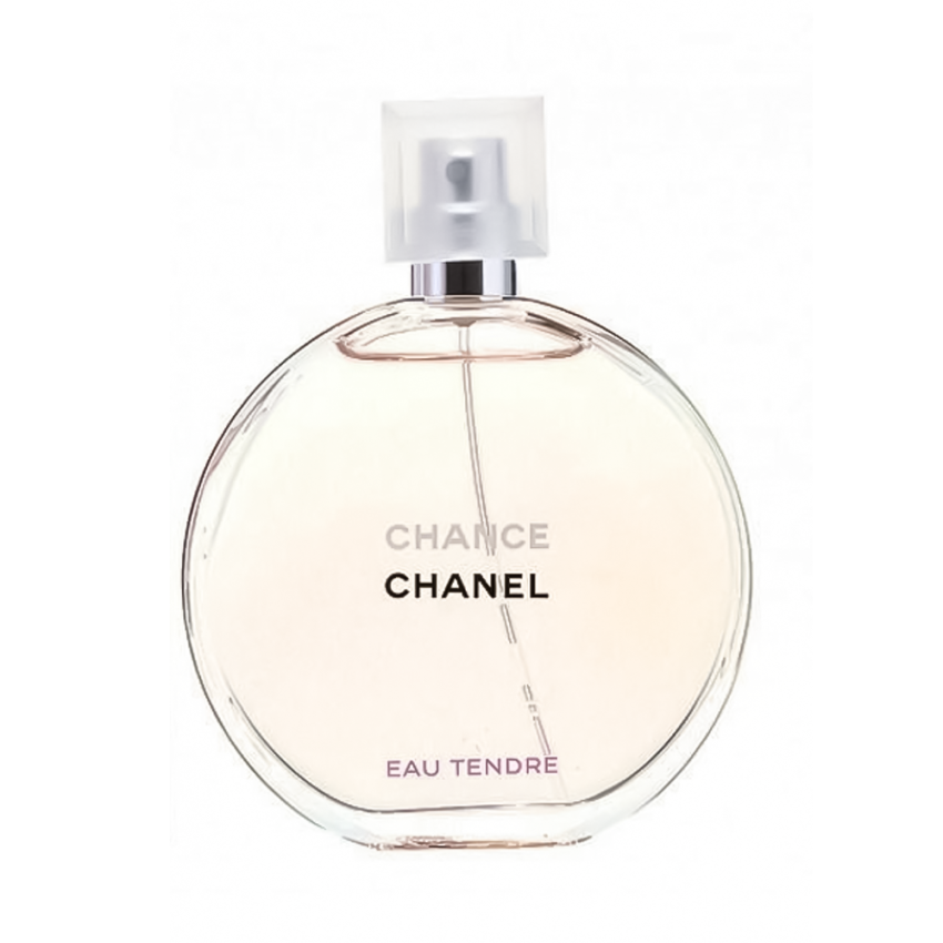 Chanel Chance Eau Tendre Apă de Parfum Femei 100ml Parfum Chanel Chance Eau Tendre Apă de Parfum Femei 100ml Parfum