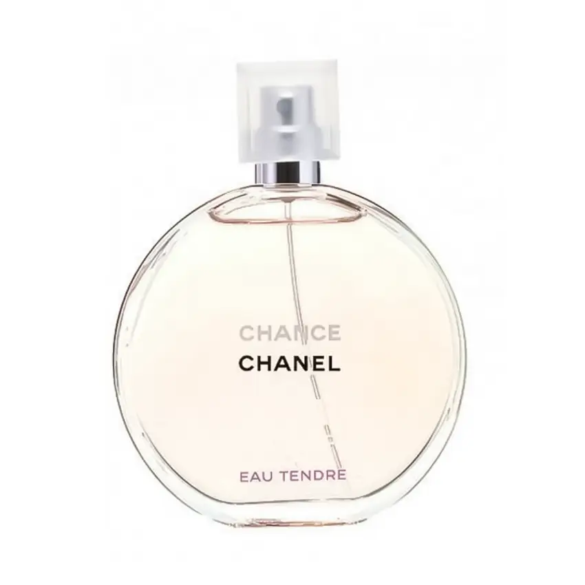 Chanel Chance Eau Tendre Apă de Parfum Femei 100ml Parfum