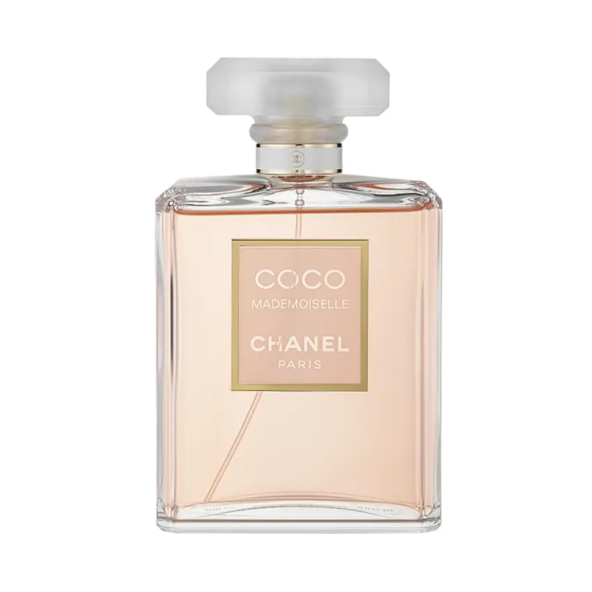Chanel Coco Mademoiselle Apă de Parfum Femei 100ml Parfum