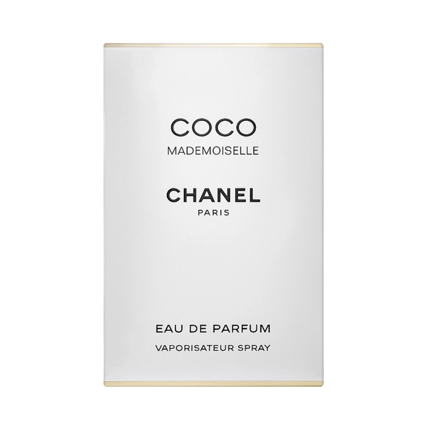 Chanel Coco Mademoiselle Apă de Parfum Femei 100ml Parfum Chanel Coco Mademoiselle Apă de Parfum Femei 100ml Parfum