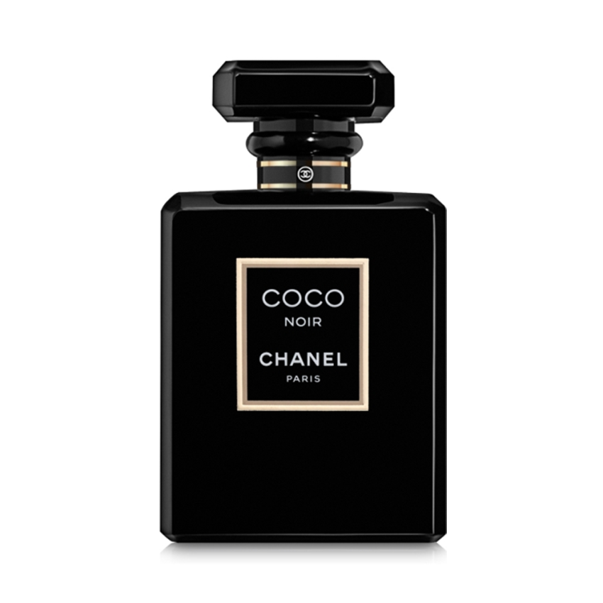 Chanel Coco Noir Apă de Parfum Femei 100ml Parfum