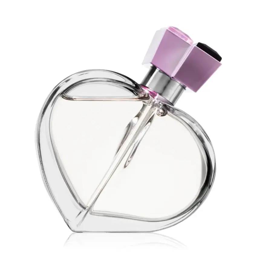 Chopard Happy Spirit Apă de Parfum Femei 75ml