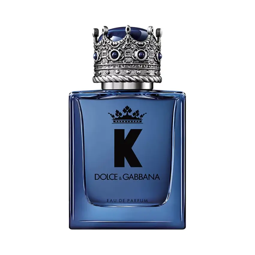 Dolce & Gabbana K Pour Homme Apă de Parfum Bărbați 50ml