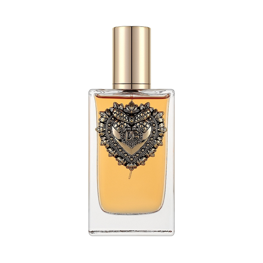 Dolce & Gabbana Devotion Apă de Parfum Femei 50ml Parfum