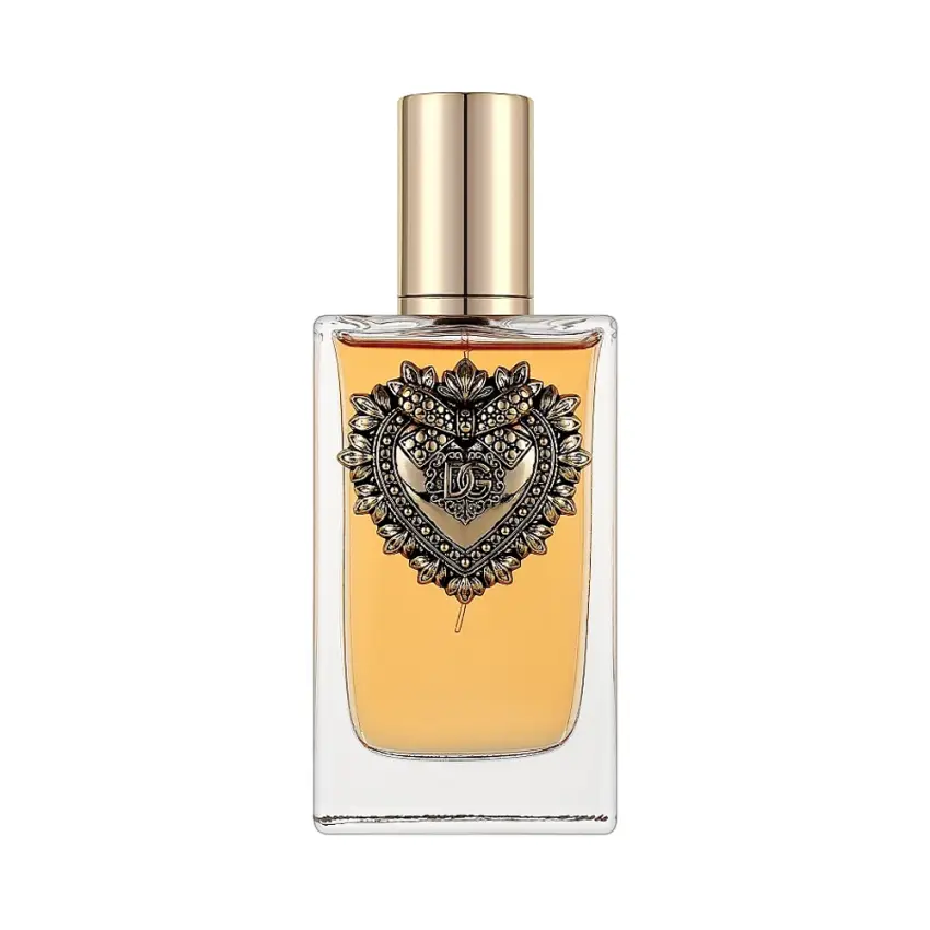Dolce & Gabbana Devotion Apă de Parfum Femei 50ml Parfum