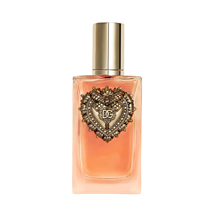 Dolce & Gabbana Devotion Intense Apă de Parfum Femei 100ml Parfum