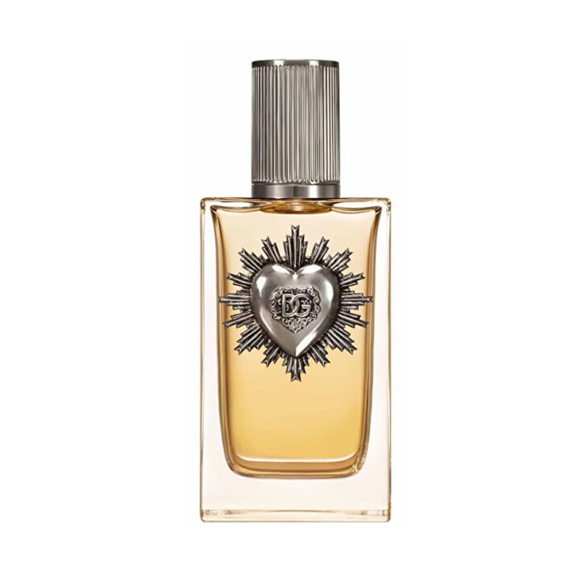 Dolce & Gabbana Devotion Pour Homme Apă de Parfum Bărbați 100ml 