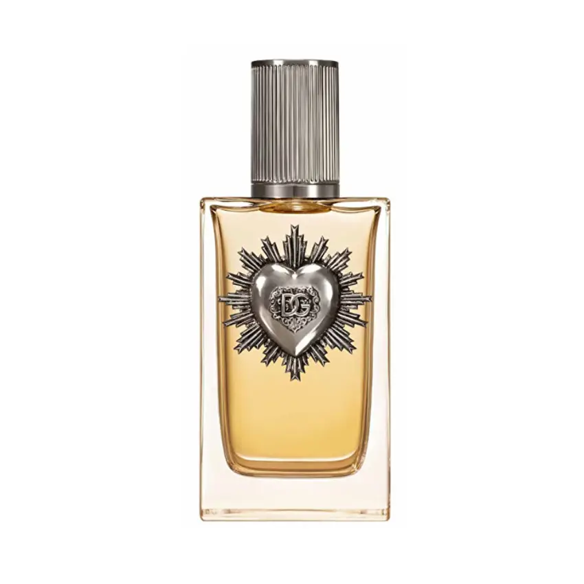 Dolce & Gabbana Devotion Pour Homme Apă de Parfum Bărbați 100ml