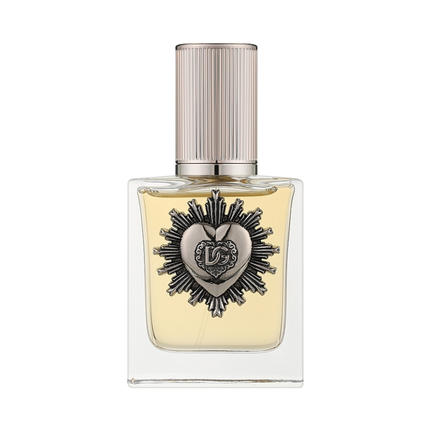 Dolce & Gabbana Devotion Pour Homme Apă de Parfum Bărbați 50ml 