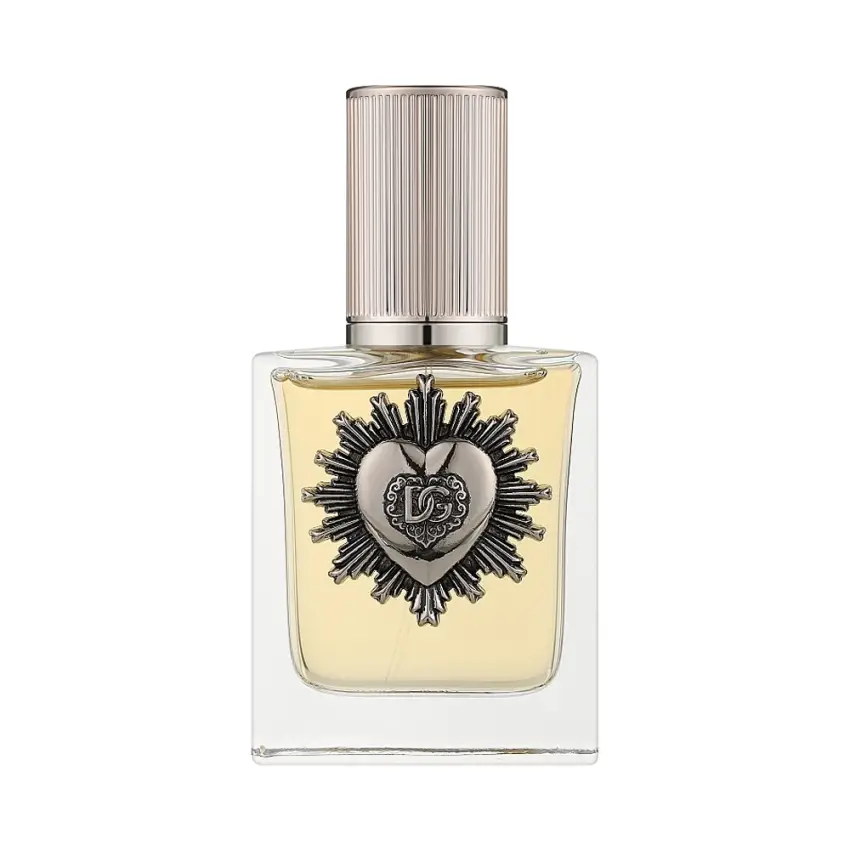 Dolce & Gabbana Devotion Pour Homme Apă de Parfum Bărbați 50ml