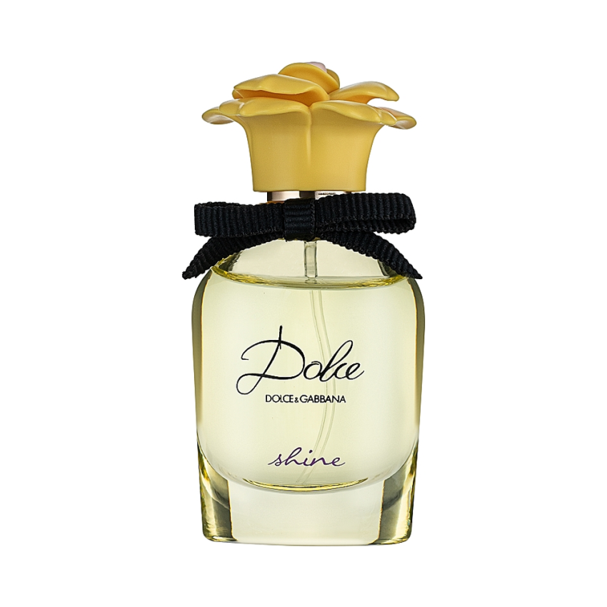 Dolce & Gabbana Dolce Shine Apă de Parfum Femei 75ml Parfum Dolce & Gabbana Dolce Shine Apă de Parfum Femei 75ml Parfum