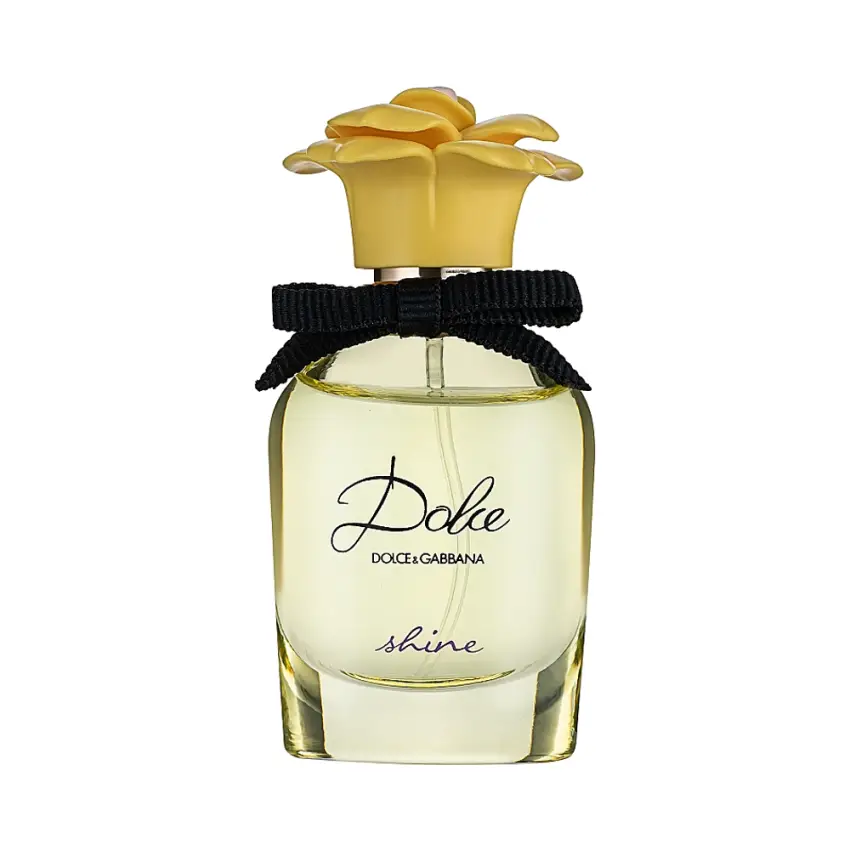 Dolce & Gabbana Dolce Shine Apă de Parfum Femei 75ml Parfum