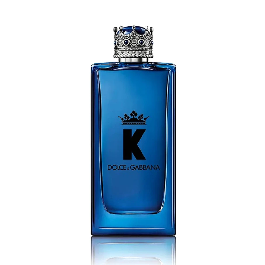Dolce & Gabbana K Eau de Parfum Bărbați 200ml Parfum