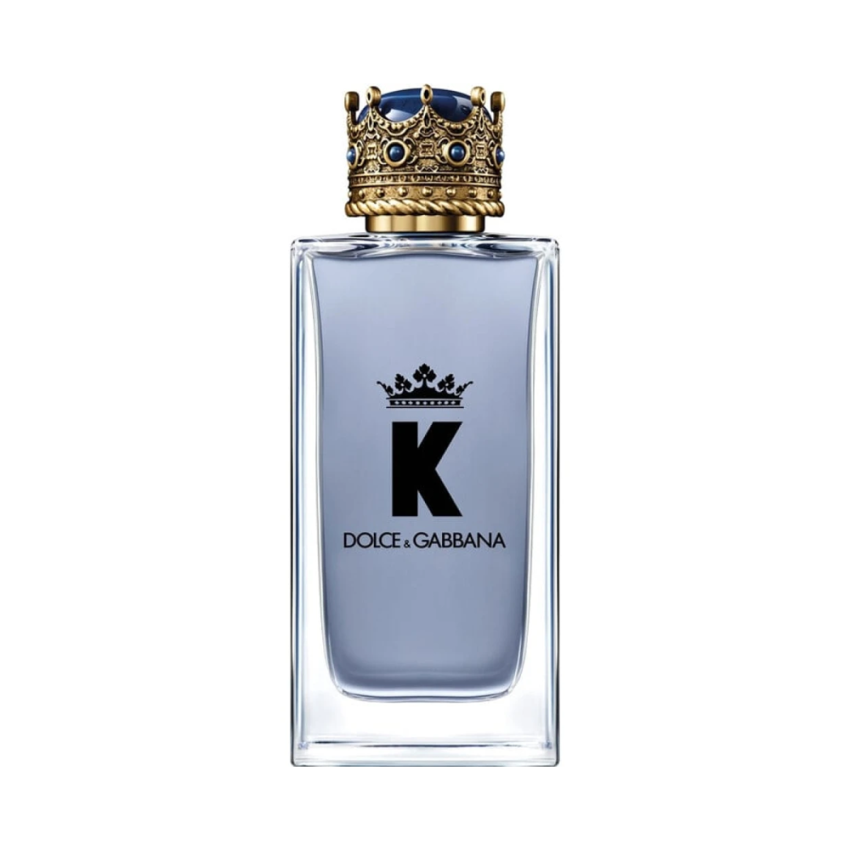 Dolce & Gabbana K Eau de Toilette Bărbați 100ml Parfum Dolce & Gabbana K Eau de Toilette Bărbați 100ml Parfum