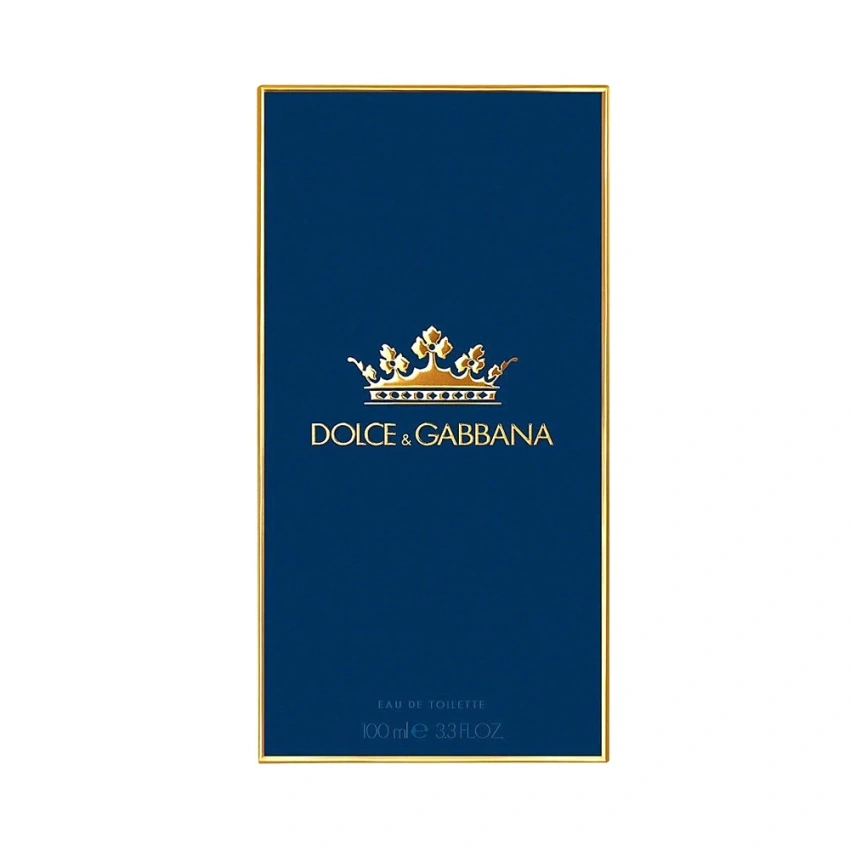 Dolce & Gabbana K Eau de Toilette Bărbați 100ml Parfum Dolce & Gabbana K Eau de Toilette Bărbați 100ml Parfum