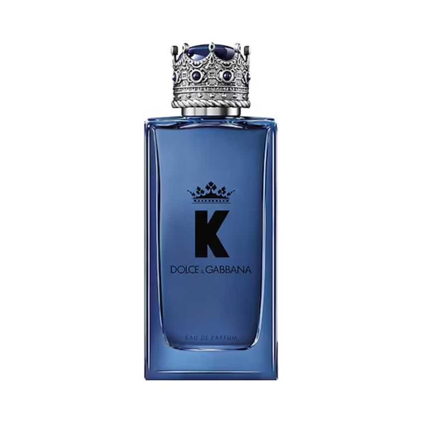 Dolce & Gabbana K Pour Homme Apă de Parfum Bărbați 100ml  Dolce & Gabbana K Pour Homme Apă de Parfum Bărbați 100ml